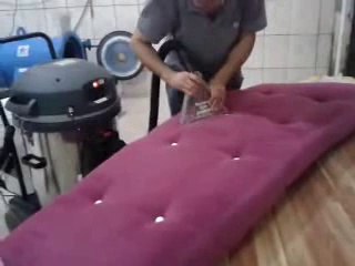 Gemlik Yerinde Koltuk Yıkama - Enka Temizlik