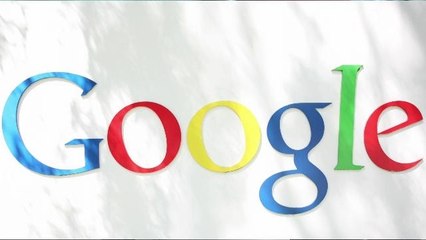 Round Up of Google April Fools' Day Jokes