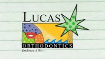 I'm afraid of the dentist and shots! Dr. Lucas, Orthodontist in Plantation Florida