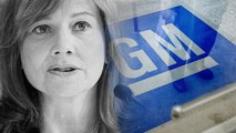 GM: From $10.5 Billion Government Bailout To 6.3 Million Vehicle Recall