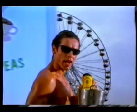 UEFA Champions League 1994 / 95 Group Stage Manchester United vs FC Barcelona 1994-10-19 full Match