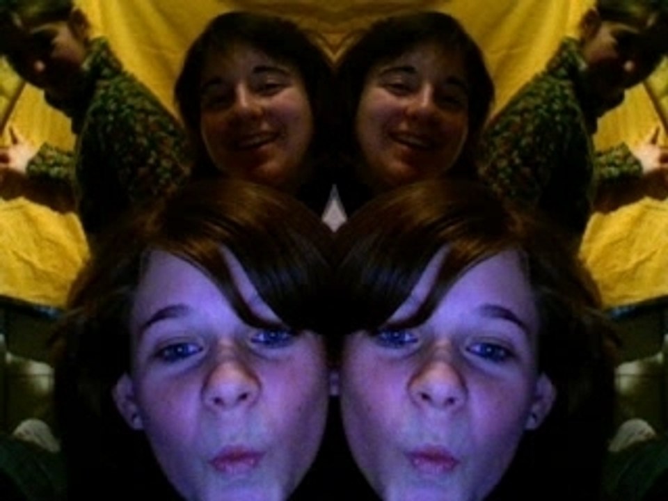 nous 4