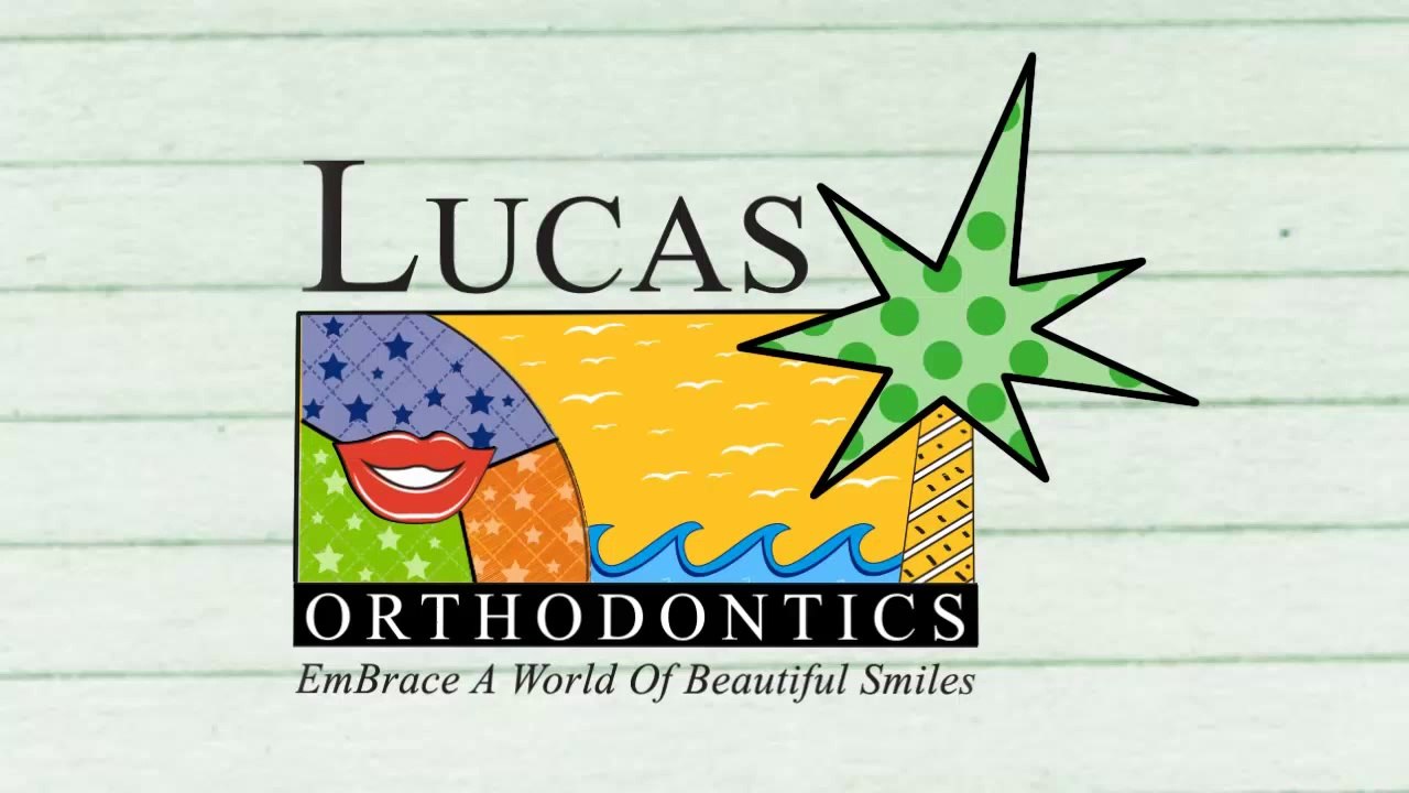 Orthodontist in Pembroke Pines Answers - Can I wear a mouthguard with metal braces?