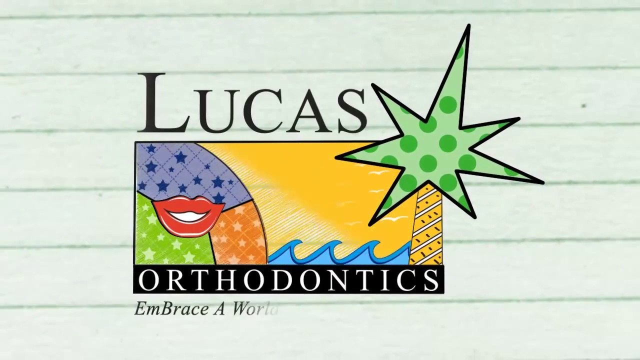 Lucas Orthodontics - Orthodontist in Pembroke Pines & Plantation Florida