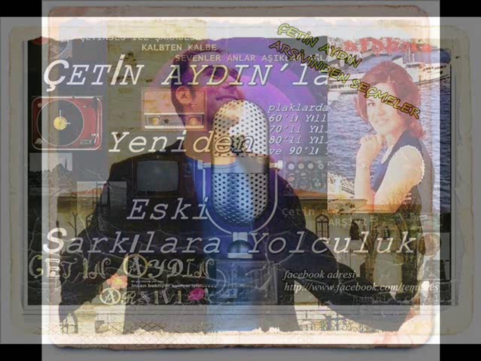 AYŞEM ; YÜREĞİMİN EFKARI