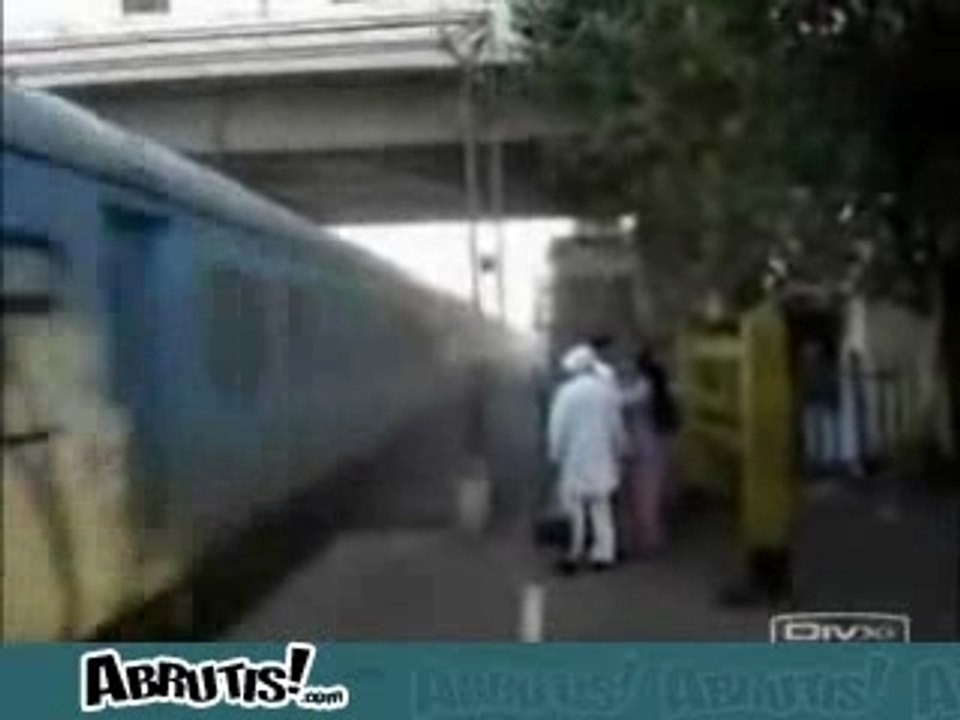 train_rasant[1]
