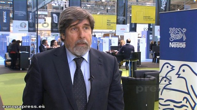 Los expertos advierten que un 30% de los niños padece obesidad o sobrepeso