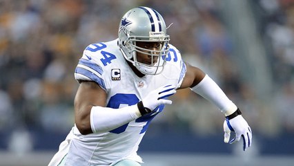 Which pass rusher will help his new team most?