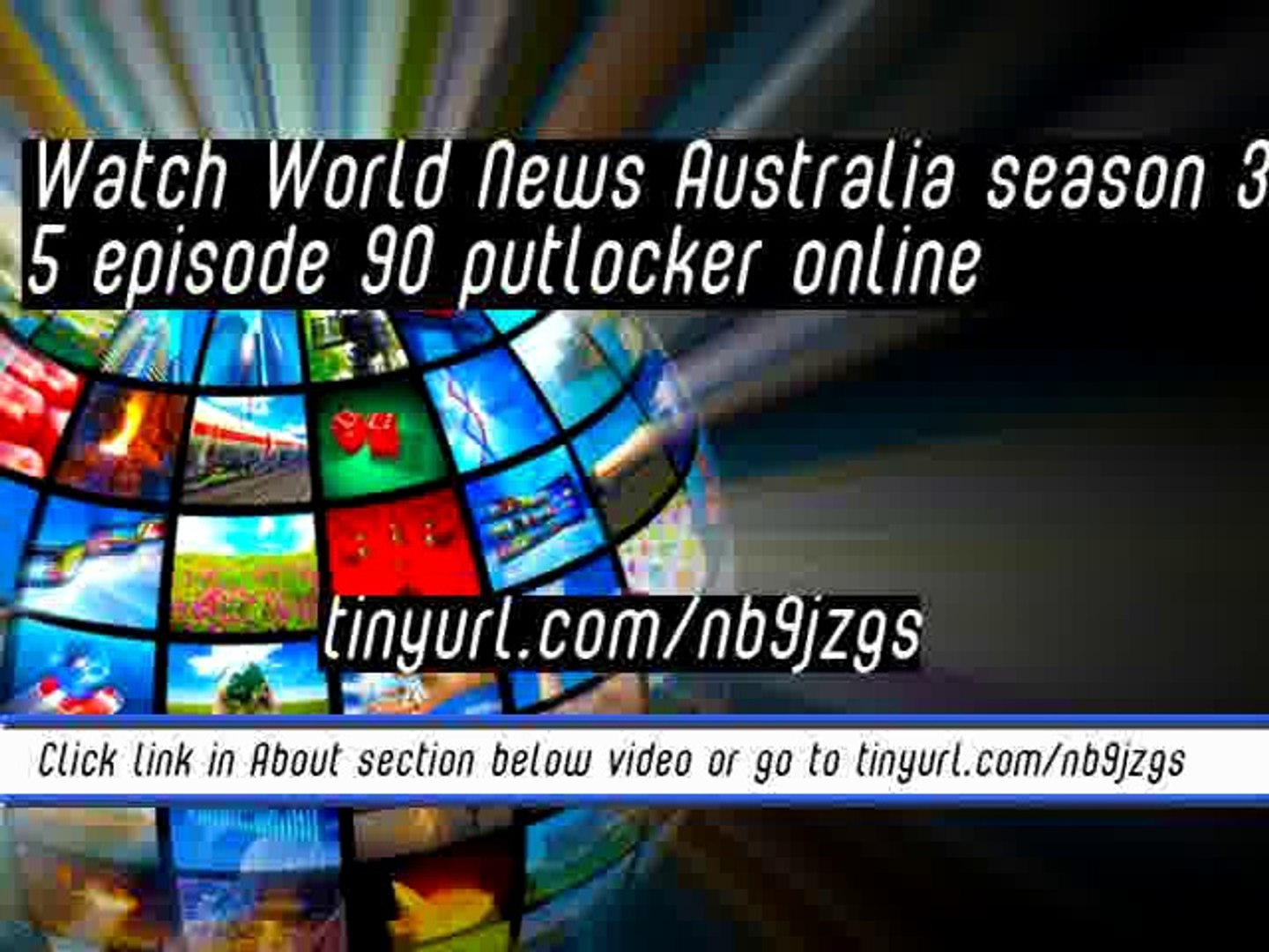 World War Z Putlocker