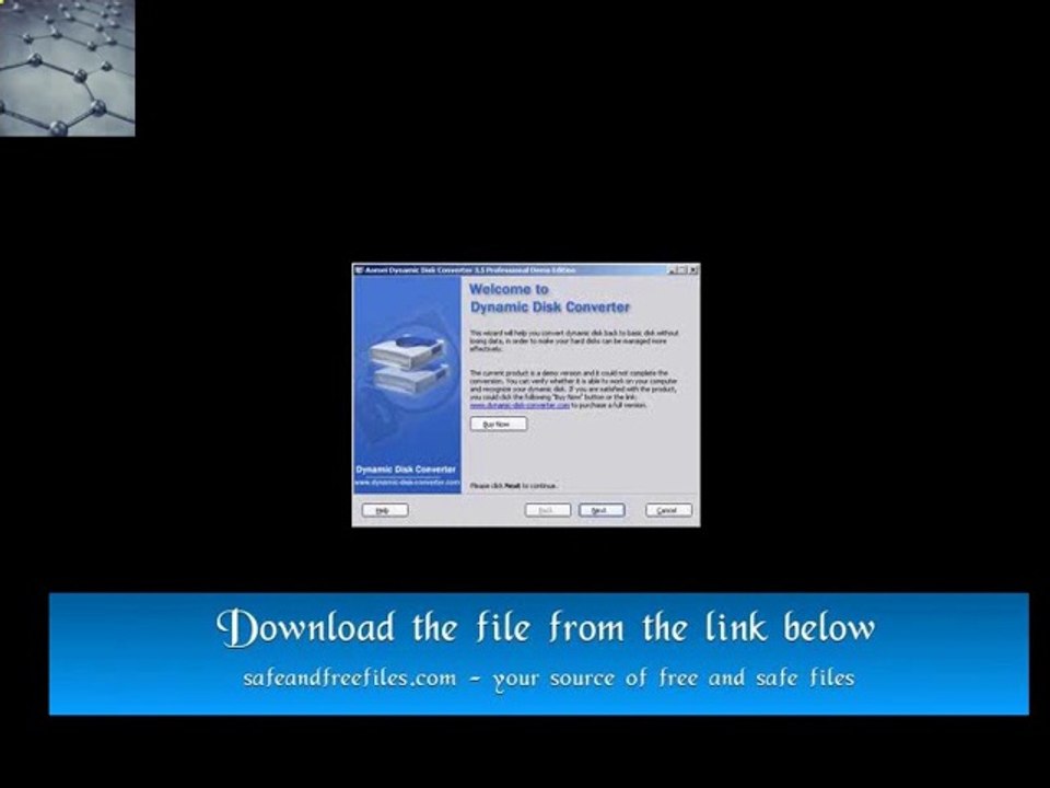 AOMEI Partition Assistant Professional Edition 5.2 Serial Code Free Download