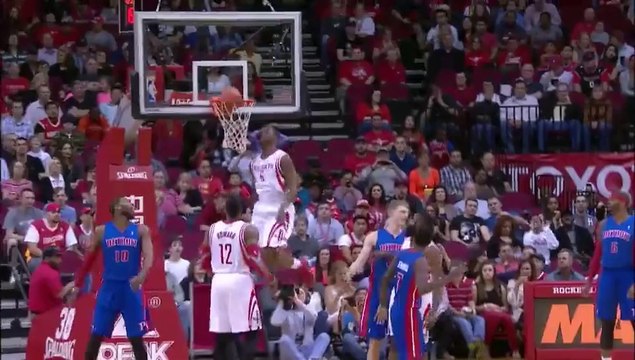 Le top 10 des circus shots de mars: paniers improbables pour Stephen Curry et George Hill