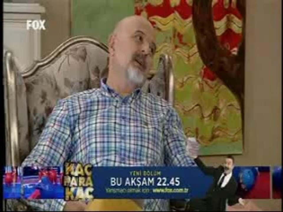 duy 2