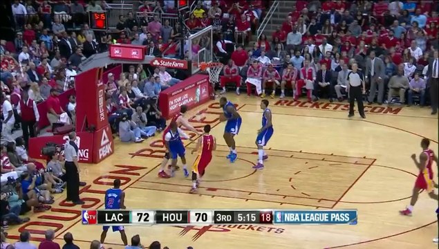 Les 10 plus belles passes du mois de mars