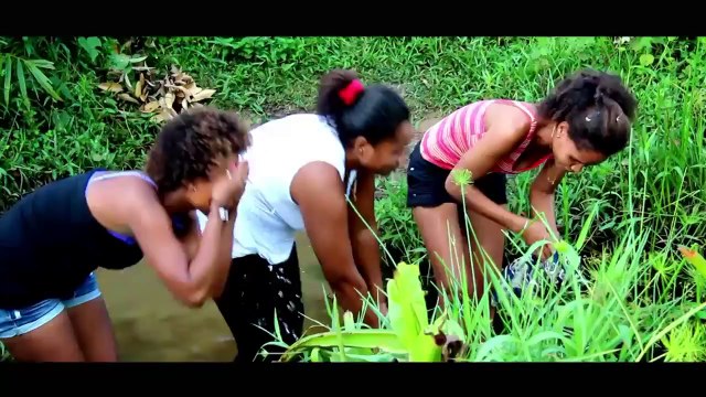 RAOKY - Tiako razako (gasy - malagasy)