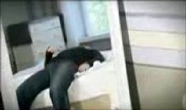 VOLKAN SÖNMEZ BIRAK