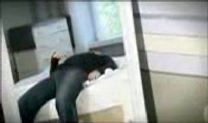 VOLKAN SÖNMEZ BIRAK