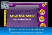 Aone Software Ultra AVI Converter 6.3 Serial Code Free Download