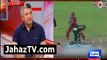 Abdul Qadir demands Resignation from Hafeez & Cricket Team Management over the defeat in T20 Worl Cup Match
