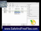 Aone Software Ultra PSP Movie Converter 6.0 Serial Code Free Download