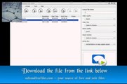 Aone Software Ultra Video Converter 5.3 Serial Code Free Download