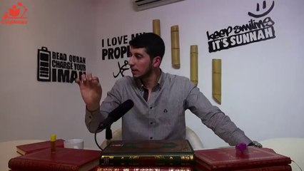 Müslümanların En Büyük İcadı, Zikirmatik !