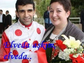 BEGÜM ATMAN KARATAŞ ANISINA(1966-28.03.2014)