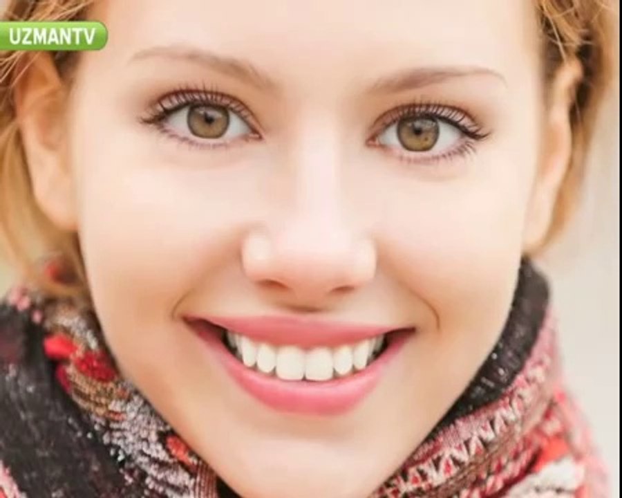 Diş etlerinin yapısı gülüş estetiğini nasıl etkiler?