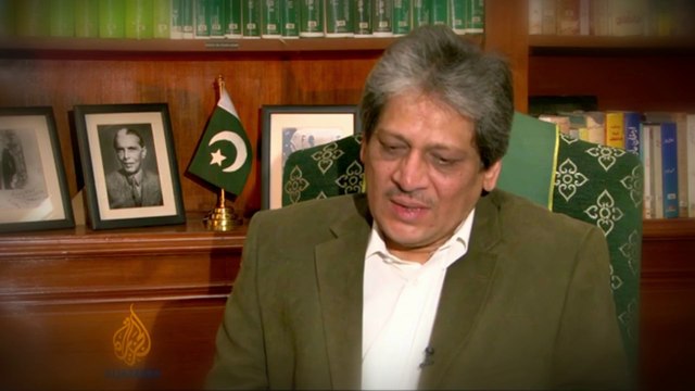 Sindh Governor inaugurated LED Project in Sindh Governor House to convert lights of the House into LED