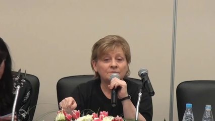 Почему России сейчас нужен референдум