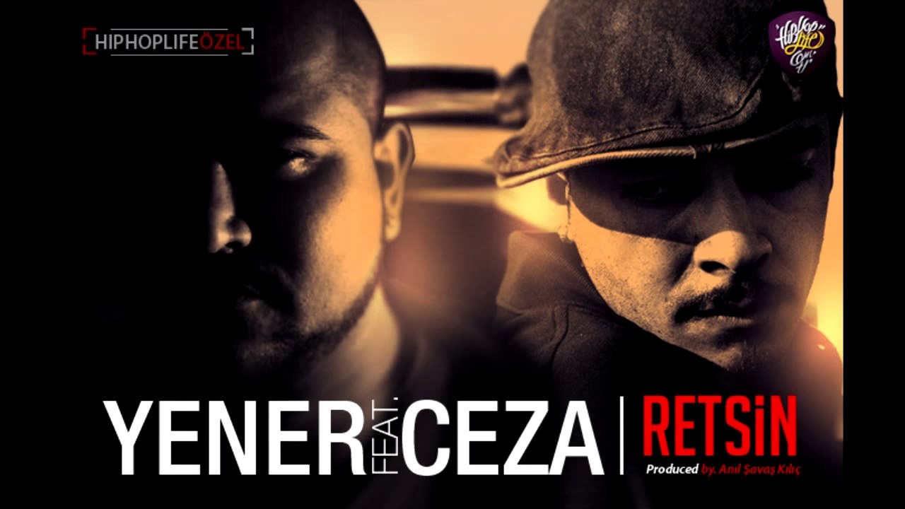 xzpk5j_yener-feat-ceza-retsin-prod-anil-savas-kilic-2006-hiphoplife-com-tr_music