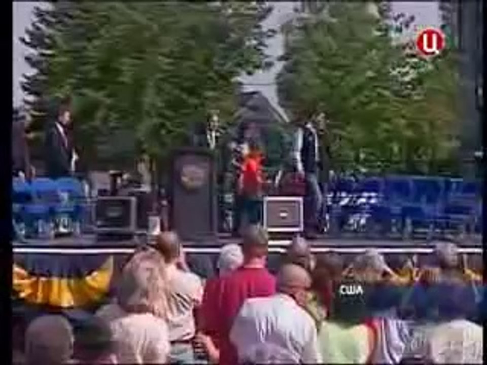 Россияне требуют вернуть Аляску через суд. В центре событий 14.04