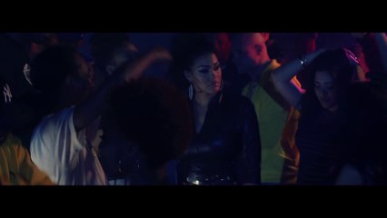 50 CENT ft TREY SONGZ " Smoke " (Video 2014).