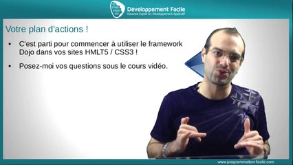 La methode pour supprimer un element du DOM avec le framework dojo