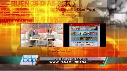 Matt Stutzman: El hombre sin brazos que rompe récord con el arco y la flecha