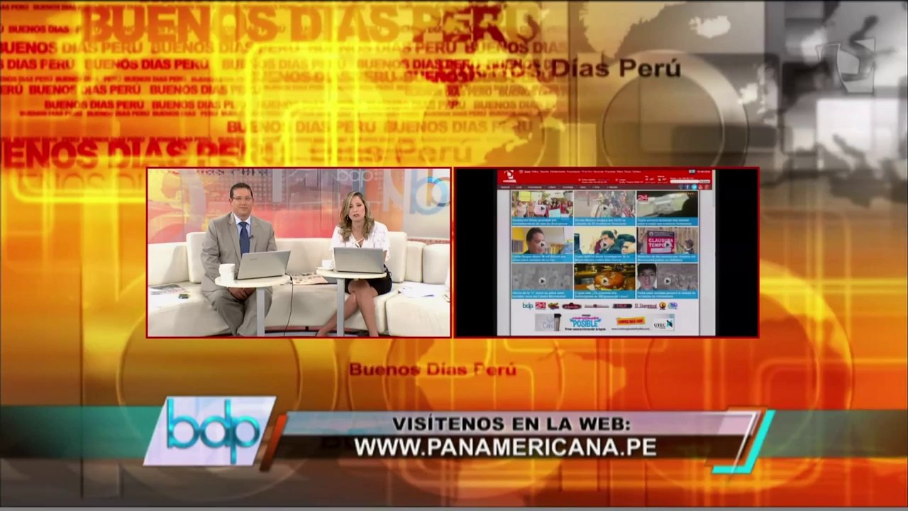 Matt Stutzman: El hombre sin brazos que rompe récord con el arco y la flecha