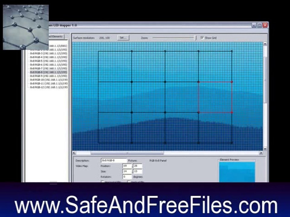 ArKaos VJ 3.0.2 Serial Code Free Download