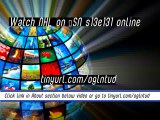 watch NHL on TSN s13e131 online