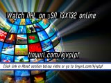 watch NHL on TSN 13X132 online