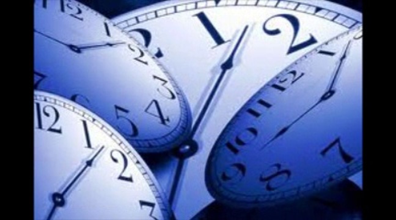 Bir Sabah Bakacaksın ki Bir Tanem Ben Yokum - Ahmet Özhan