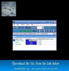 ASF-AVI-RM-WMV Repair 1.82 Serial Code Free Download