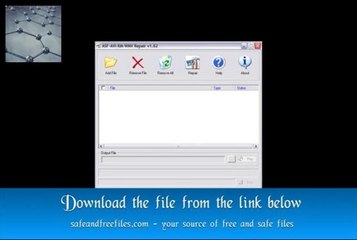 Ashampoo Core Tuner 2  Serial Code Free Download