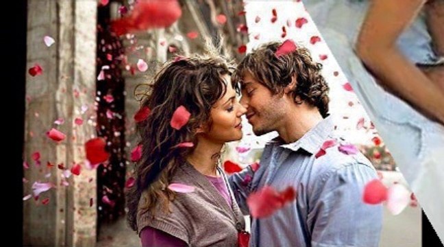 Bir Sen Bir Ben Bir Allah Bilir - Zeki müren