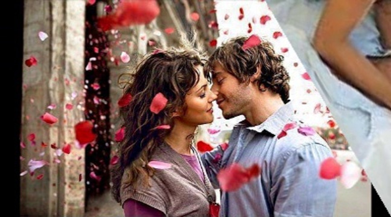 Bir Sen Bir Ben Bir Allah Bilir - Zeki müren