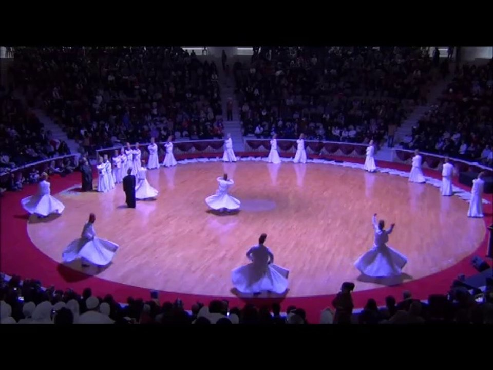 Yüzün gördüm dedim elhamdülillah... Elif Ömürlü Uyar