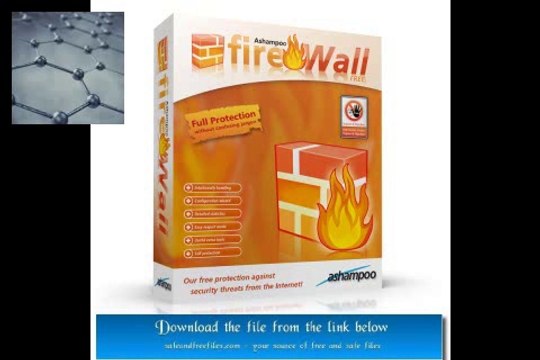 Ashampoo HDD Control 2.10 Serial Code Free Download