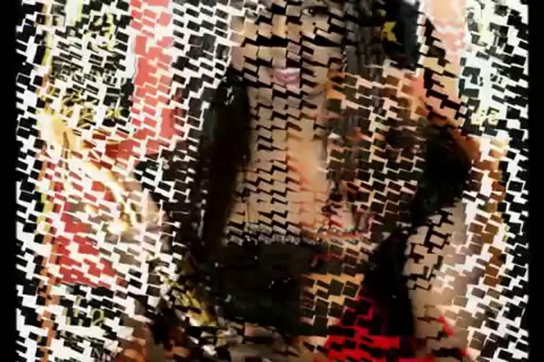 Autograph (2010)- Chal Rasty-Shreya Ghosal