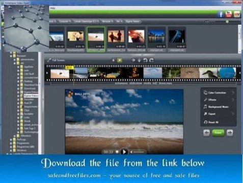 Ashampoo WinOptimizer 10 Serial Code Free Download