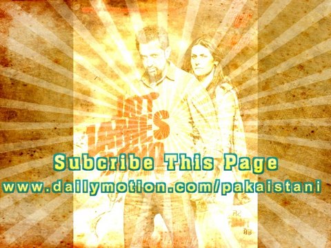 Rahat Fateh Ali Khan - Rog Pyar De Dilan Nu Full Song