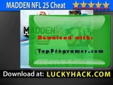 MADDEN NFL 25 Hack for unlimited Coins and Cash No rooting Working MADDEN NFL 25 Hack Cash