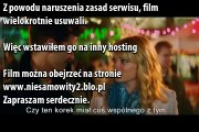 Niesamowity Spider Man 2 online pl HD nic nie tnie